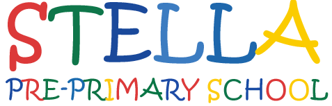 Stella Pre-Primary School