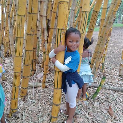 Stella Pre-Primary School